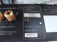 PA150B EM1015 rv.7 9826177 rear panel.JPG