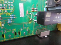 PA150B EM1015 rv.7 9826177 K1 speaker Rel.JPG