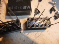 PA150B EM1015 rv.7 9826177 speaker rel prepared-I.JPG