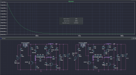 noise_12V_LM3x7.png