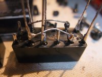 PA150B EM1015 rv.7 9826177 speaker rel prepared-III.JPG