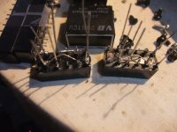 PA150B EM1015 rv.7 9826177 speaker rel prepared-II.JPG