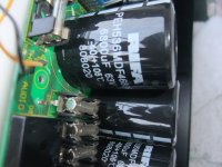 PA150B EM1015 rv.7 9826177 mods-RIFA 6800-63.JPG