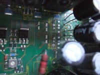 PA150B EM1015 rv.7 9826177 mods-17.JPG