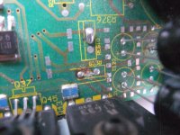 PA150B EM1015 rv.7 9826177 mods-XII.JPG
