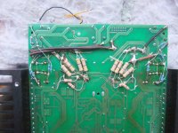 PA150B EM1015 rv.7 9826177 mods-III.JPG