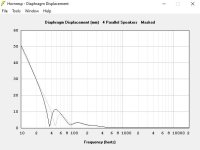 4cab V-plate displacement.JPG