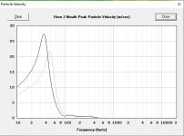4cab V-plate particle velocity.JPG