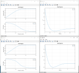 Qtc 0.5 vs 0.7.png