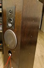 Loudspeaker8.jpg