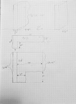PXL_20241001_053332626~2.jpg