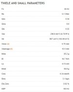 FP15PR400.JPG