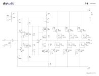 P-F4-1V20-schematic_zps32c28b0a.jpg P-F4-1V20-schematic_zps32c28b0a.jpg