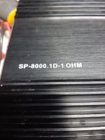 20240930_201417.jpg