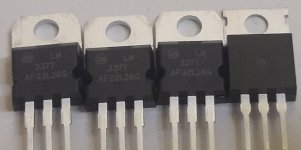 LM337 fake.jpg