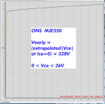 MJE350.PNG