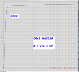MJE350_low_VCE.PNG