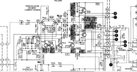 su7700.jpg
