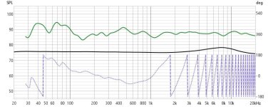Centr-1-6m.jpg