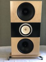 SWR 200FC+2x300A K.P..JPG
