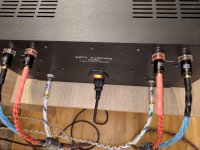 IMG_20241001_184712.jpg