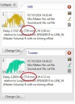 MeasDistanceTweeterMidRange.jpg