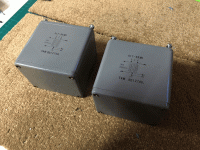 tempImageAtialn.gif