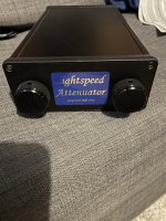 IMG_5038.jpeg