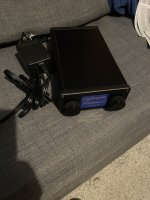 IMG_5033.jpeg
