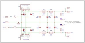 Schematic_V2PSU.jpg