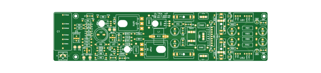 PCB_2D_top.png