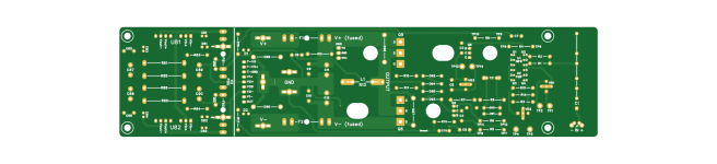 PCB_2D_bottom.png