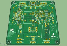 FH9HVX-PCB-Top-v001.jpg