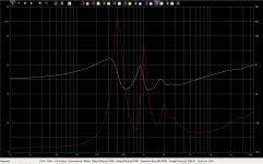 CD on 18 Impedance and Phase.jpg