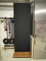 IMG_1707.jpeg