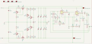 Emerald schematic.jpg