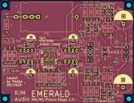 Emerald board.jpg