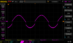 bad signal_with Q4collector.png