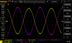 rebuild_ input 1kHz 1Vrms_collector Q2_Q9_1.png