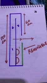 IMG_0090.jpeg