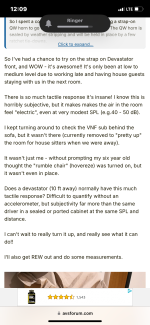 IMG_0537.png