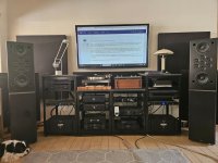 AudioSystem.jpg