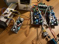 Test-Theseus-Proto.jpg