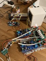 Overview-Theseus-Proto.jpg