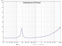 sb10imp2.jpg