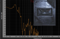 PPSL2x15%22.png