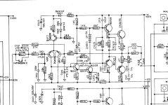 nad3030.jpg