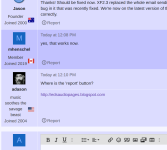 Screenshot from 2024-10-03 12-21-41.png