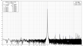 loopback.png