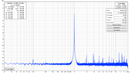 loopback-db.png